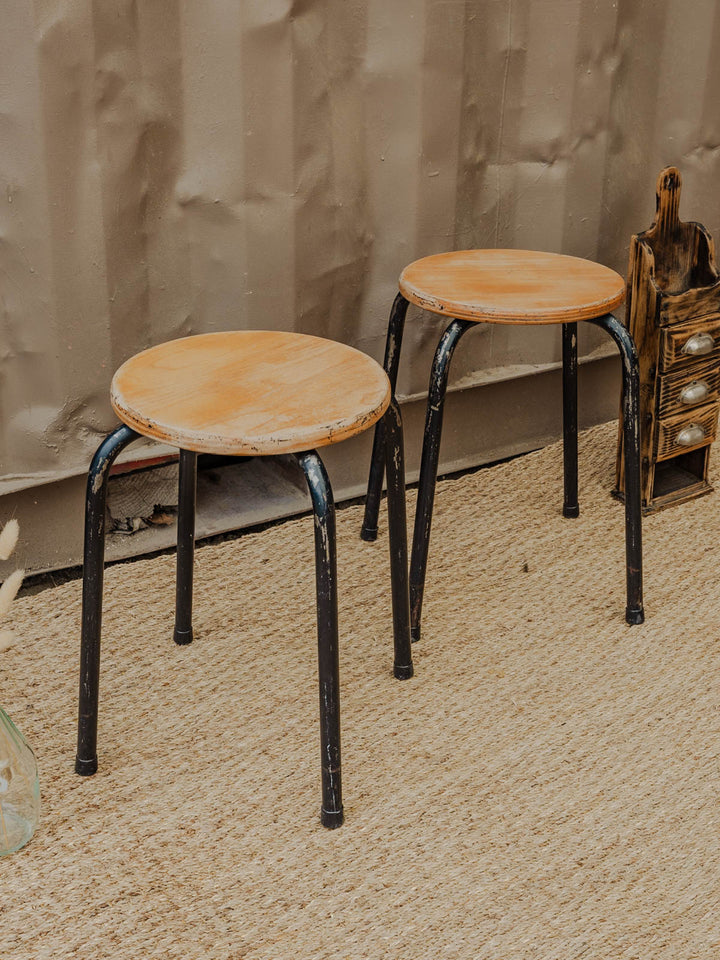 regis-tabouret-bois-816-4