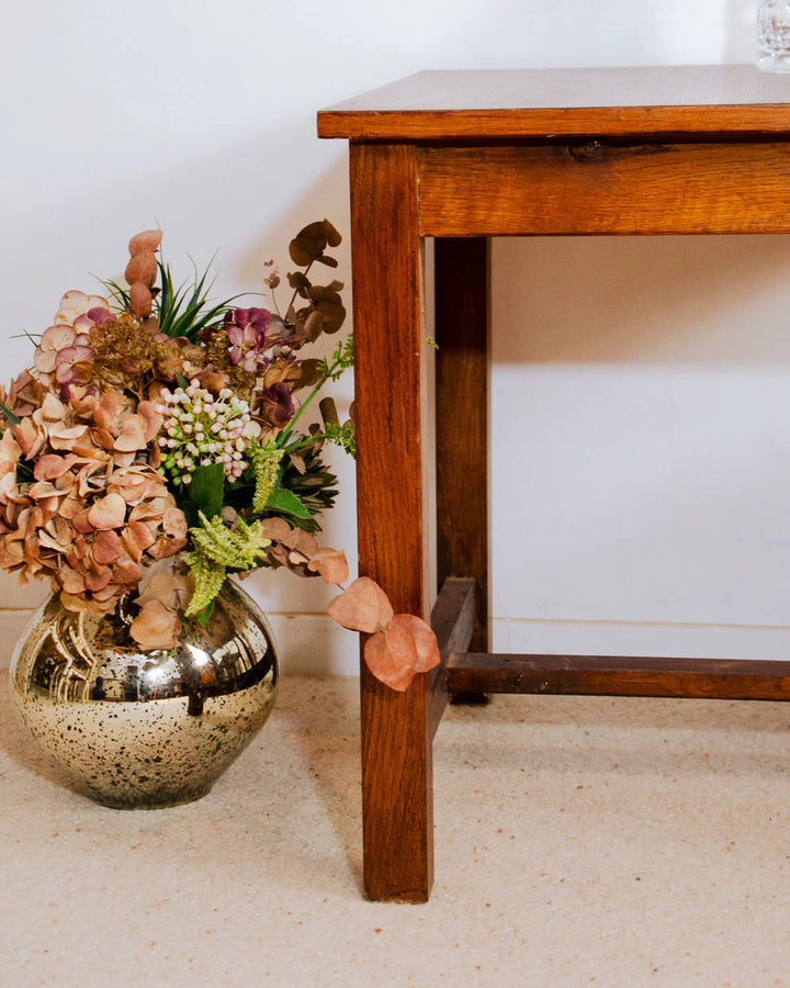 francine-table-appoint-teck-889-6