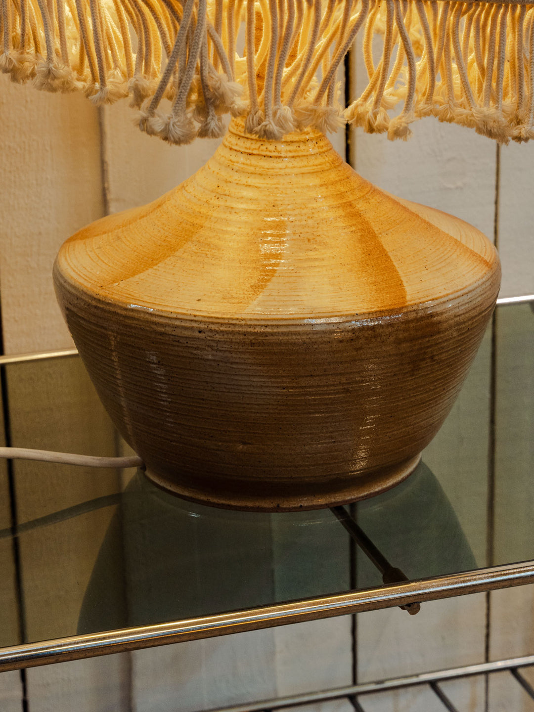julia-lampe-a-poser-macrame-1134-7