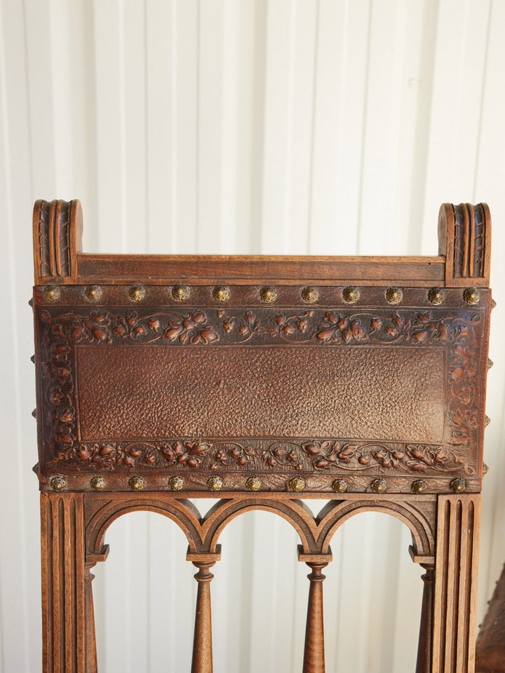 claude-chaise-bois-1458-4