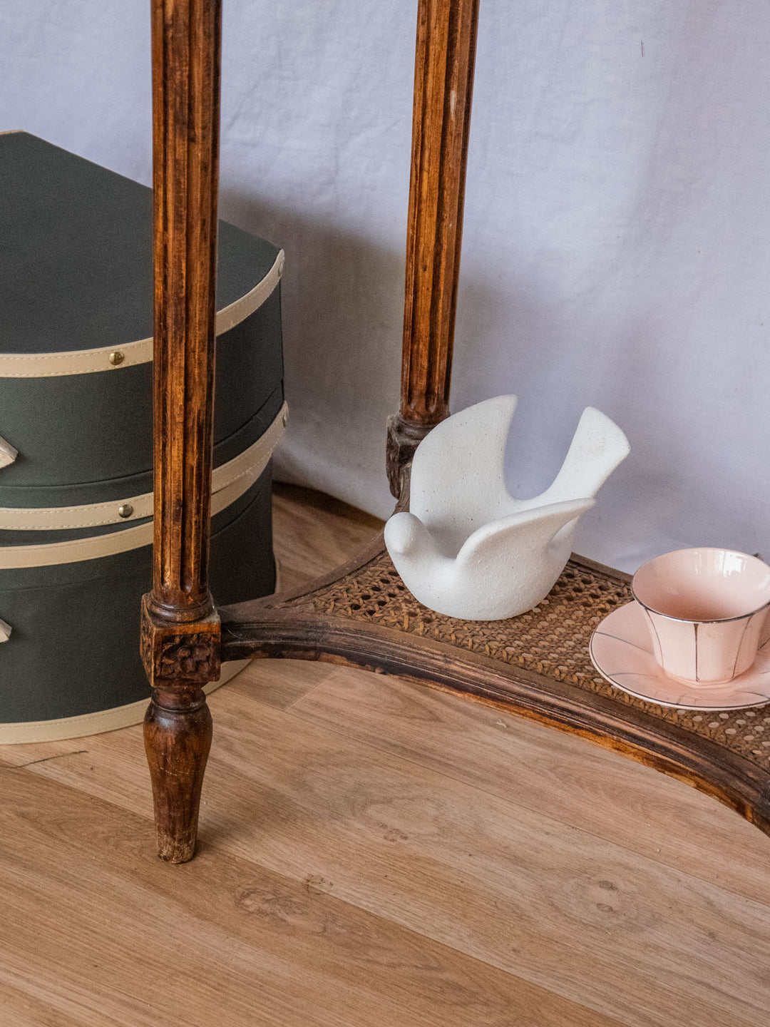 francine-table-appoint-bois-594-6