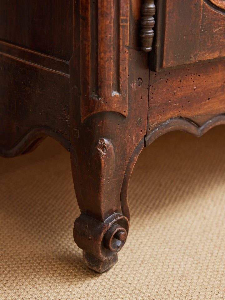 gilbert-buffet-bois-1742-10