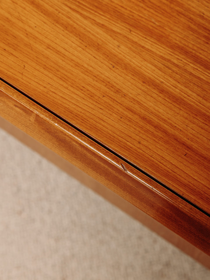 margaret-enfilade-bois-319-9