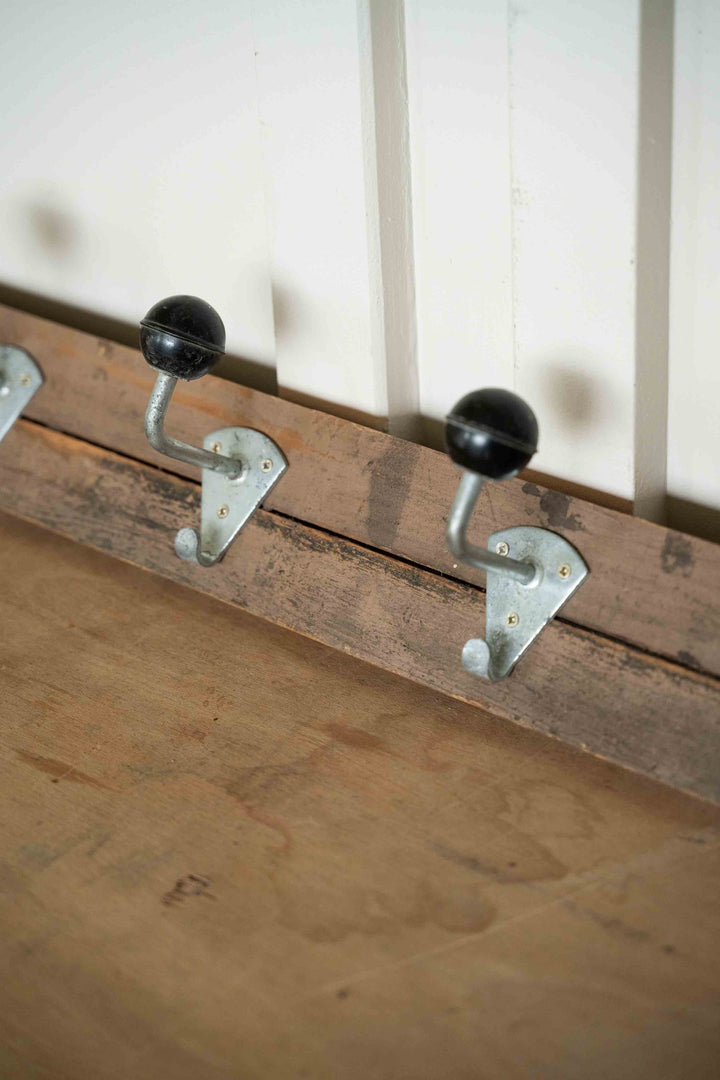 max-porte-manteau-bois-485-6