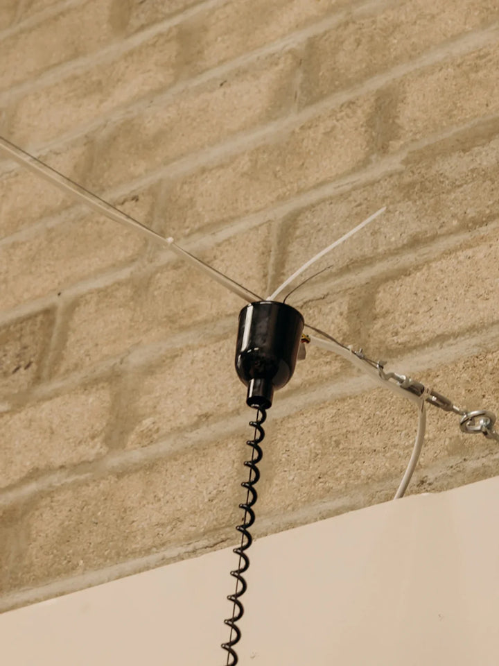 sonia-suspension-metal-252-3