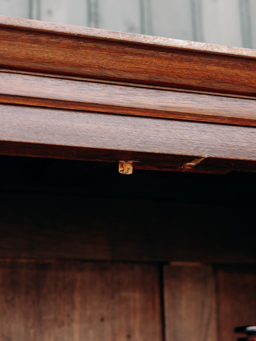 victoria-vitrine-bois-112-11