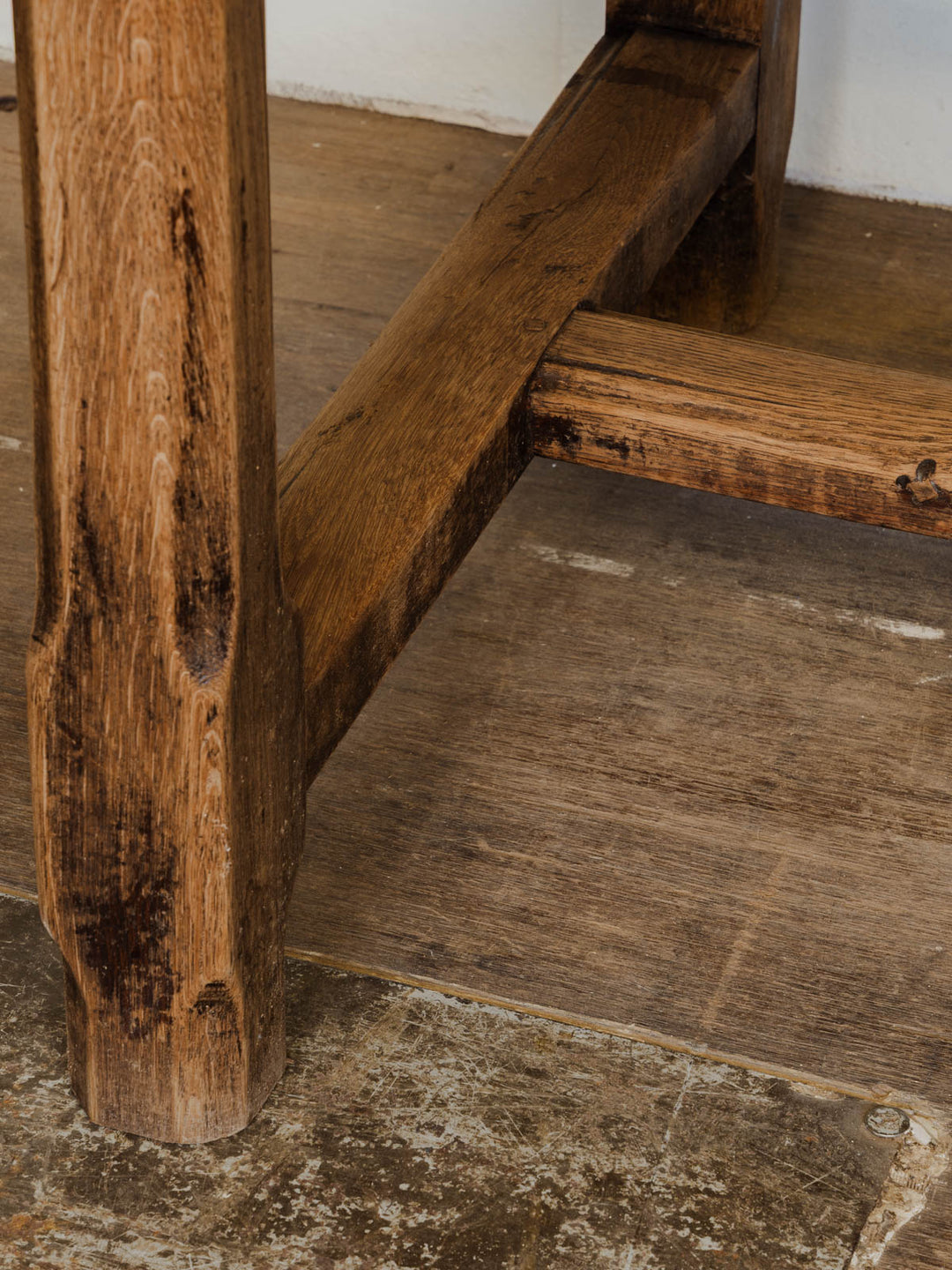 romy-table-à-manger-chêne-452-12