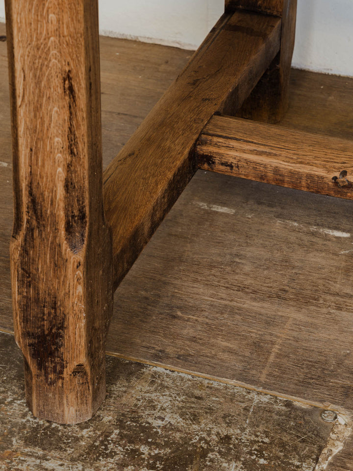 romy-table-à-manger-chêne-452-12