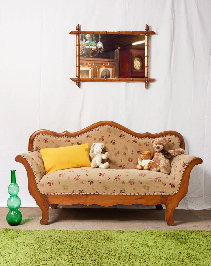 martine-banquette-bois-44-1