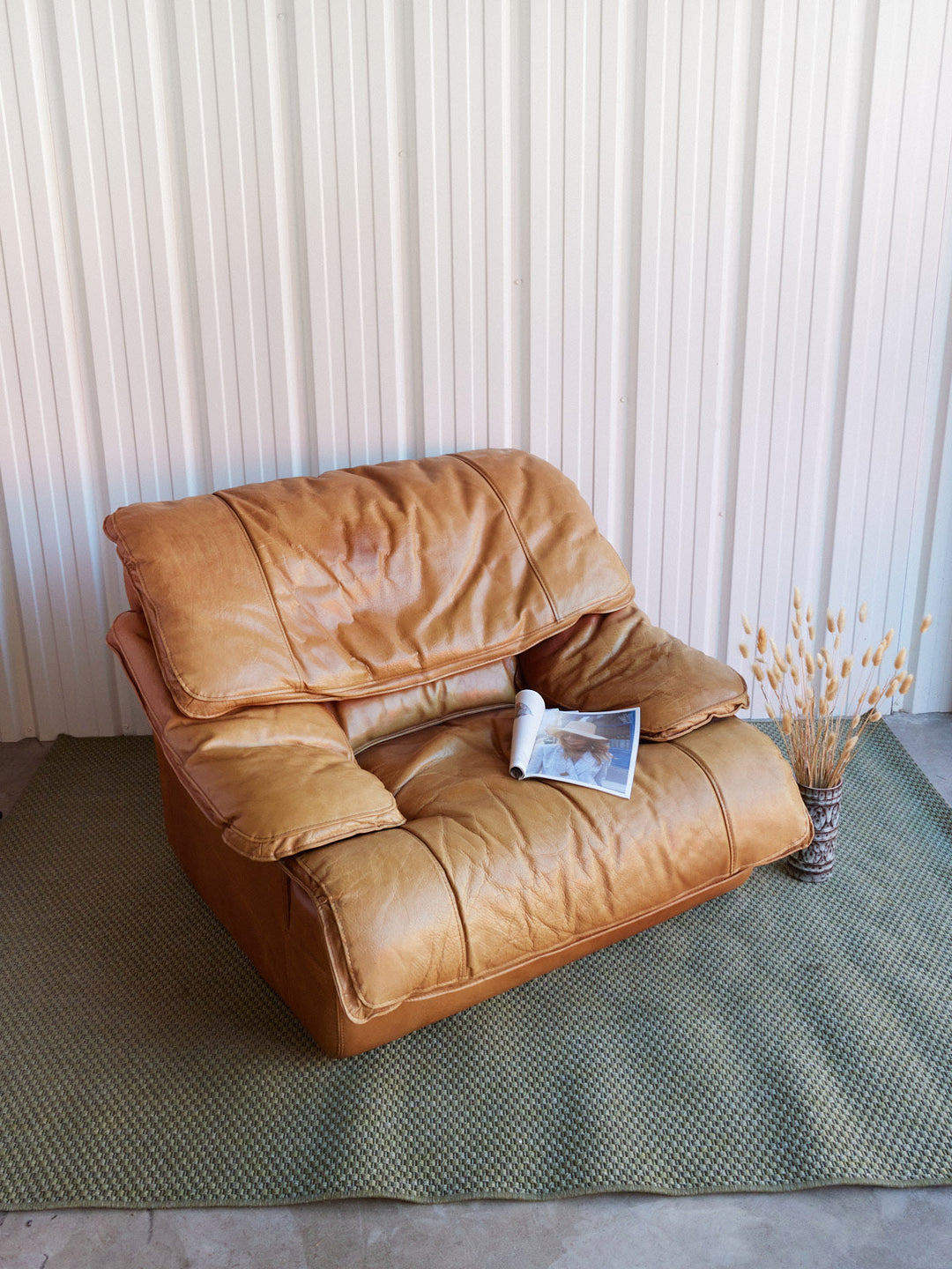 jakob-fauteuil-cuir-1395-2