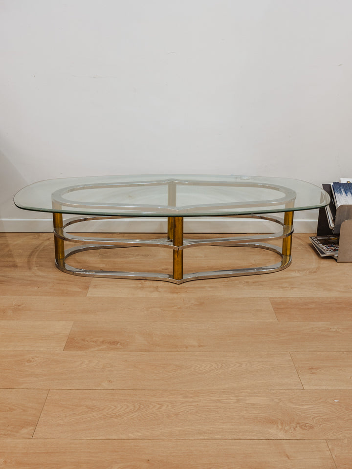 donna-table-basse-verre-786-3