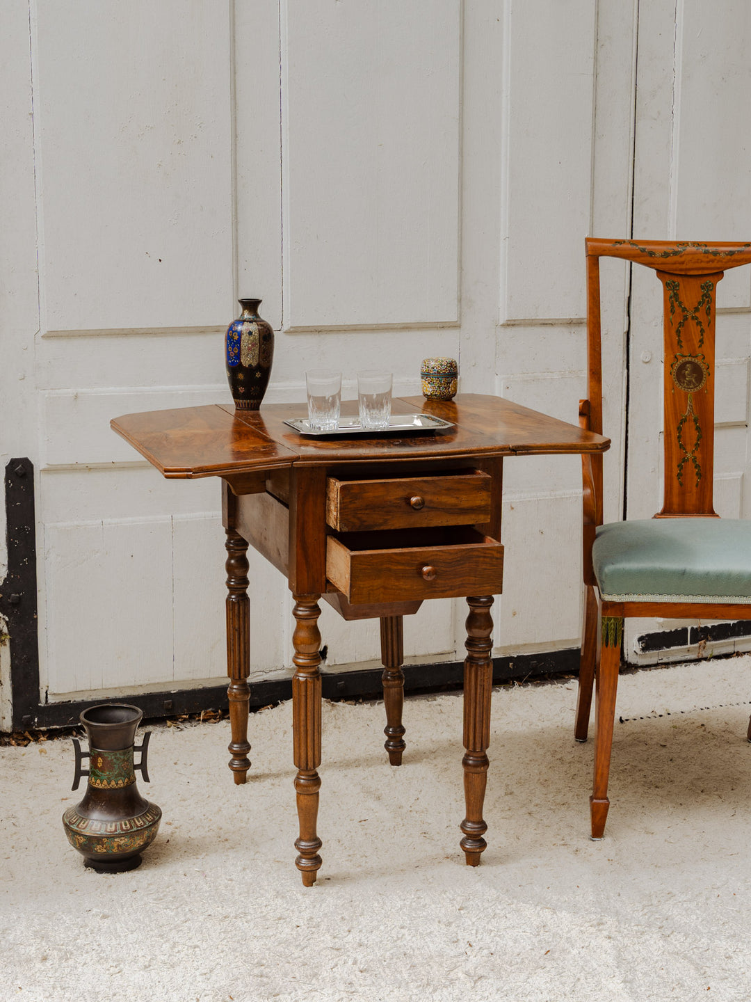 francine-table-appoint-bois-964-5