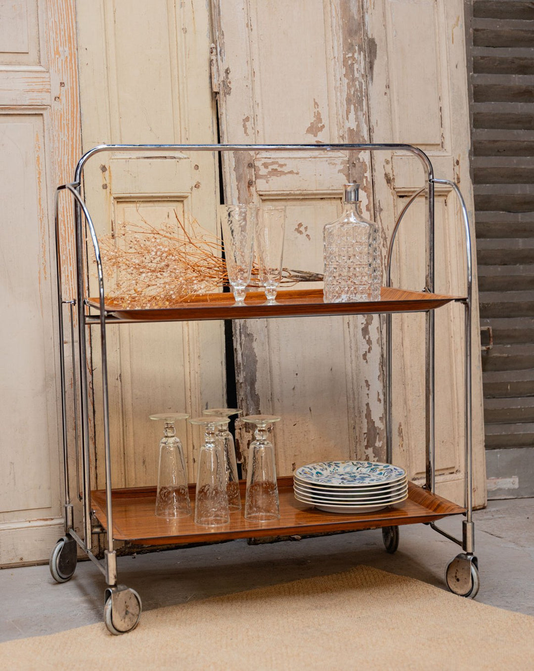 anouk-desserte-fibre-verre-260-1