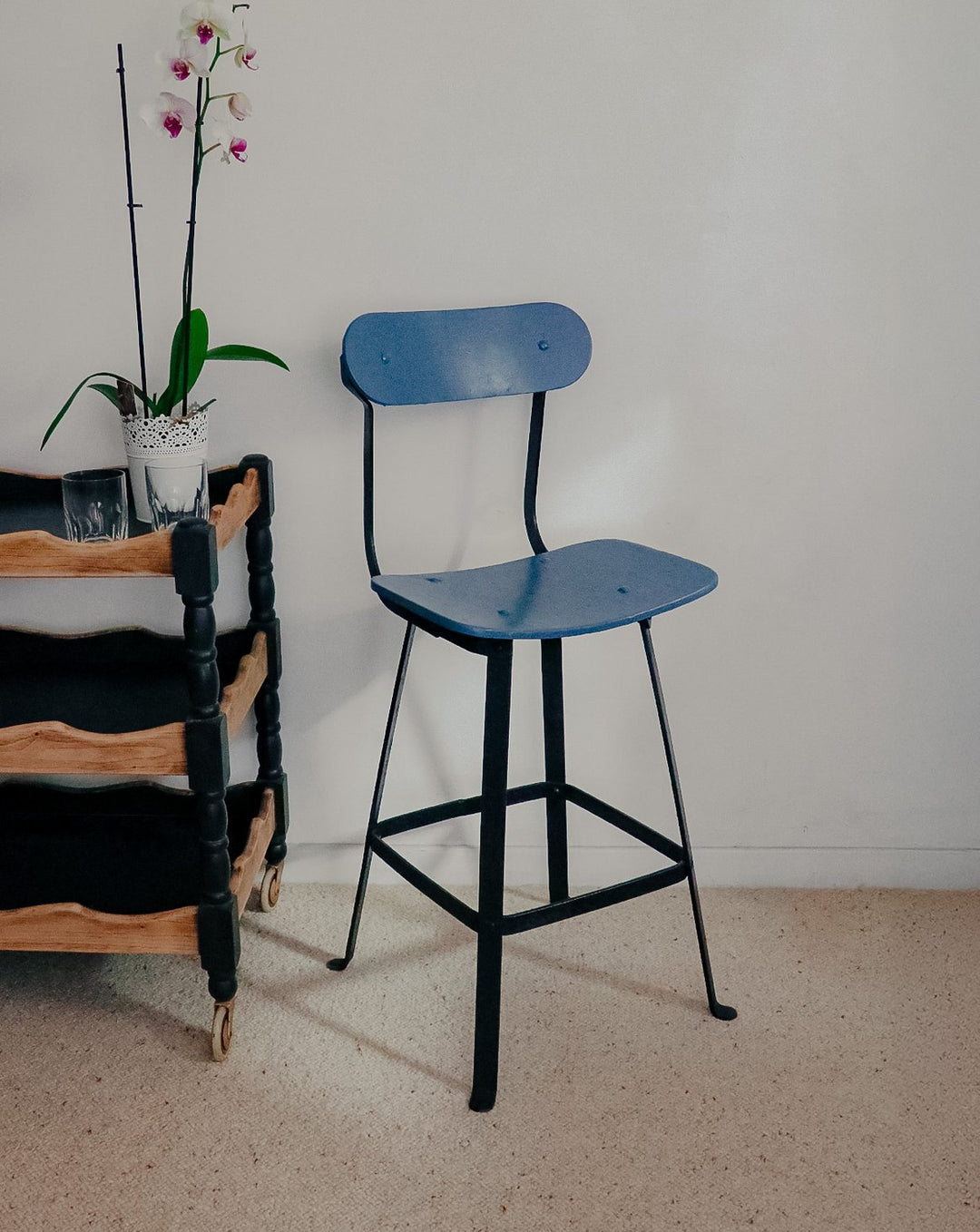 alma-chaise-acier-bois-1084-1