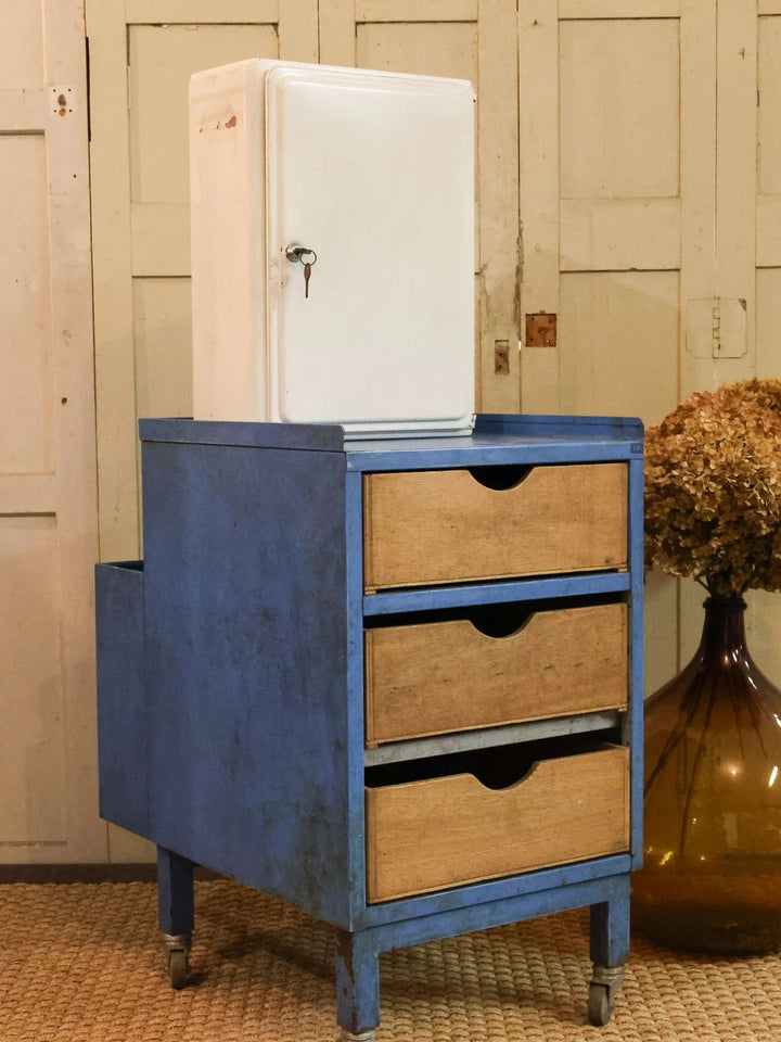 gaëlle-etagere-metal-717-3