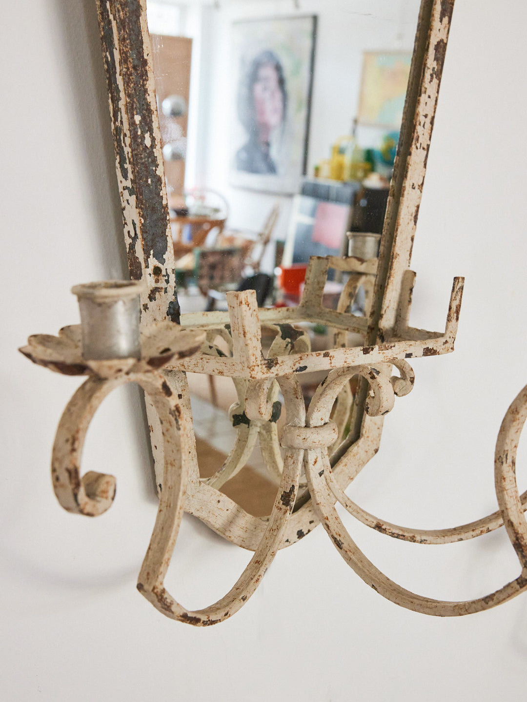 georges-miroir-metal-1222-8