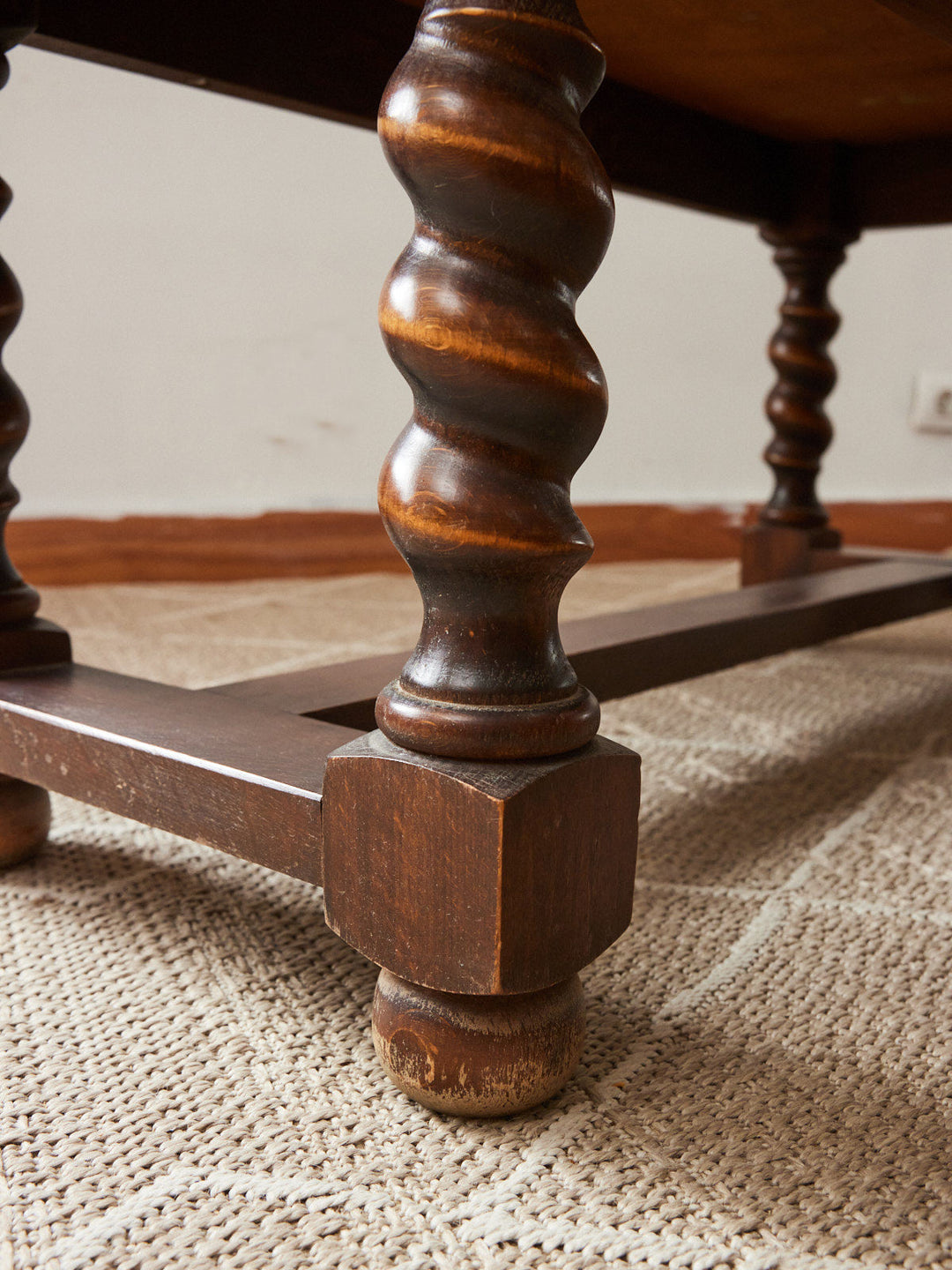 leonie-table-basse-bois-1017-8