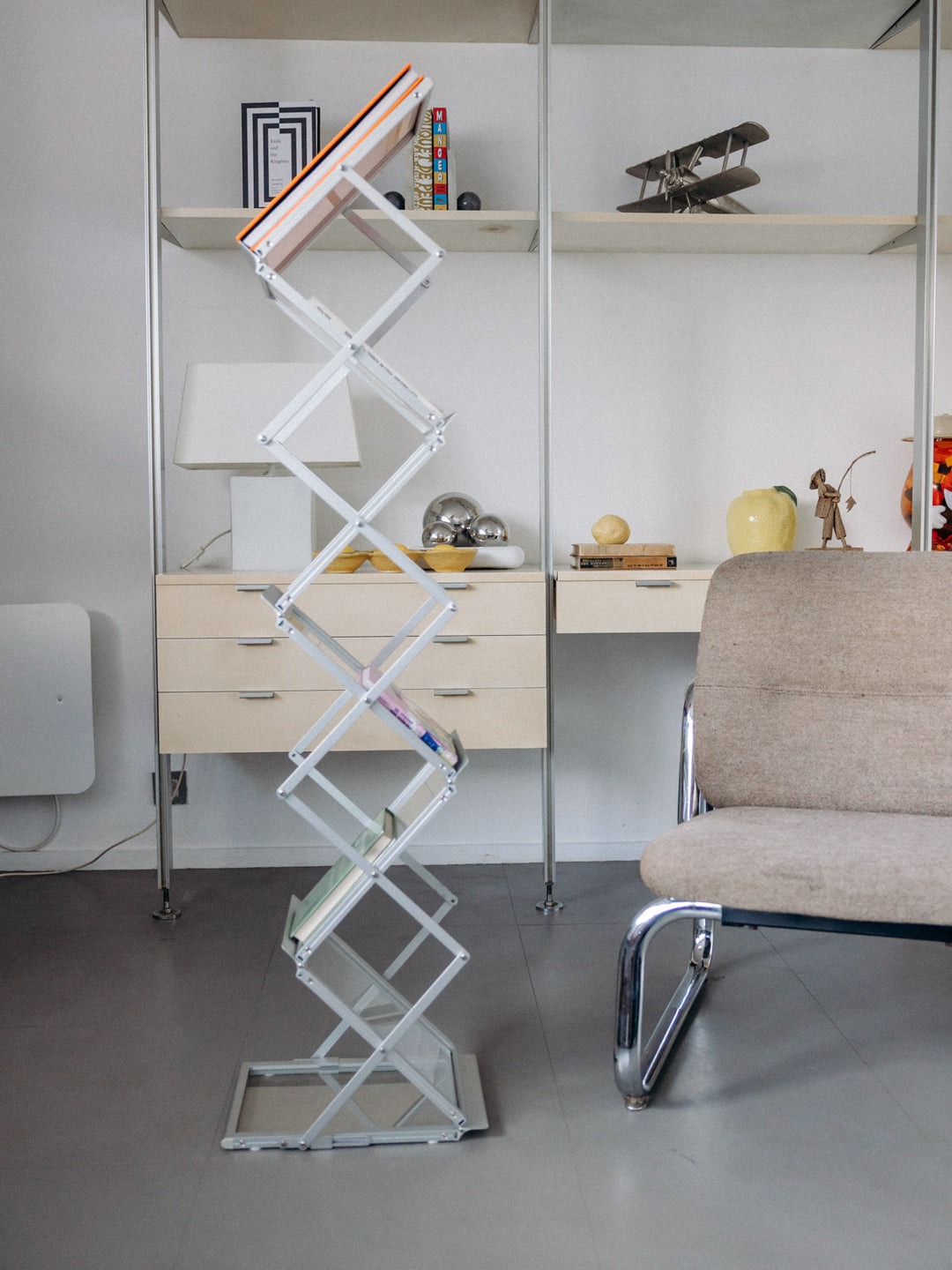 isabelle-etagere-inox-222-2