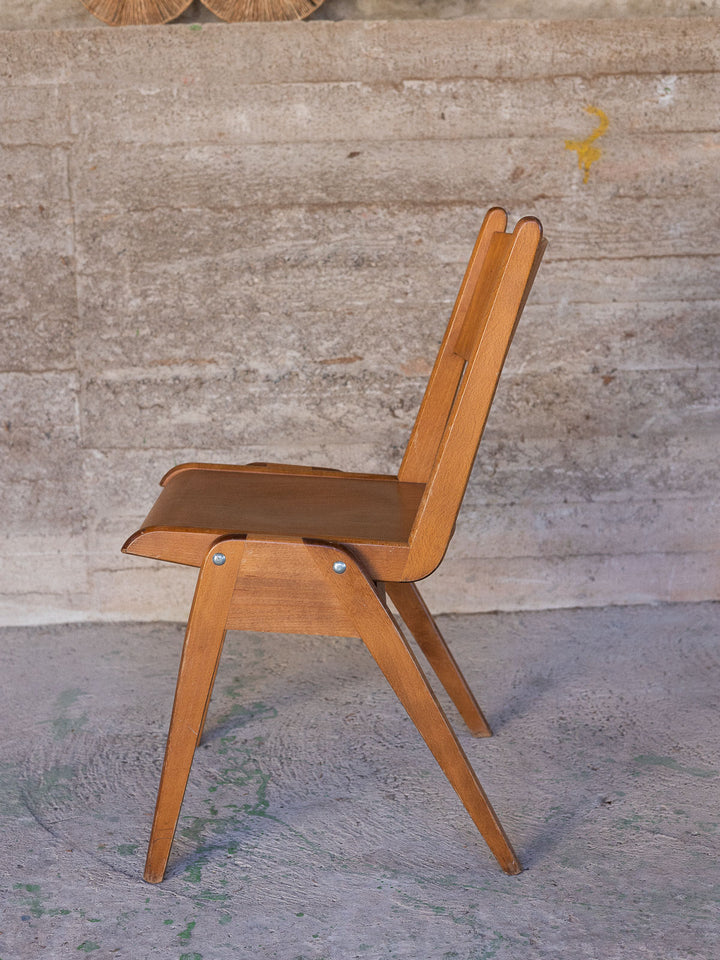 alma-chaise-bois-1885-4