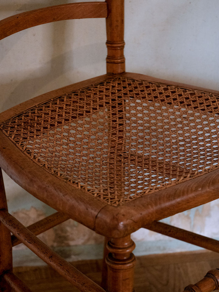 claude-chaise-cannage-1053-8