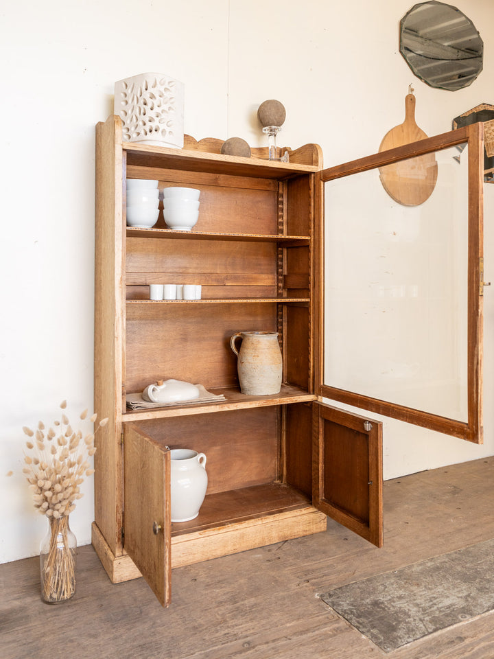 victoria-vitrine-chene-1310-4
