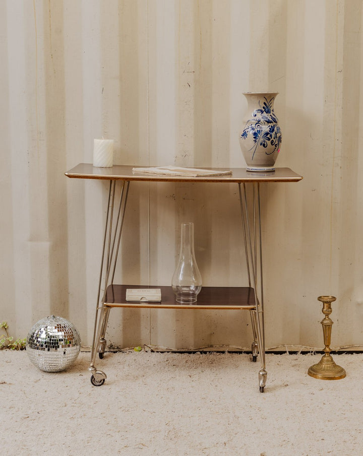 anouk-desserte-bois-378-1