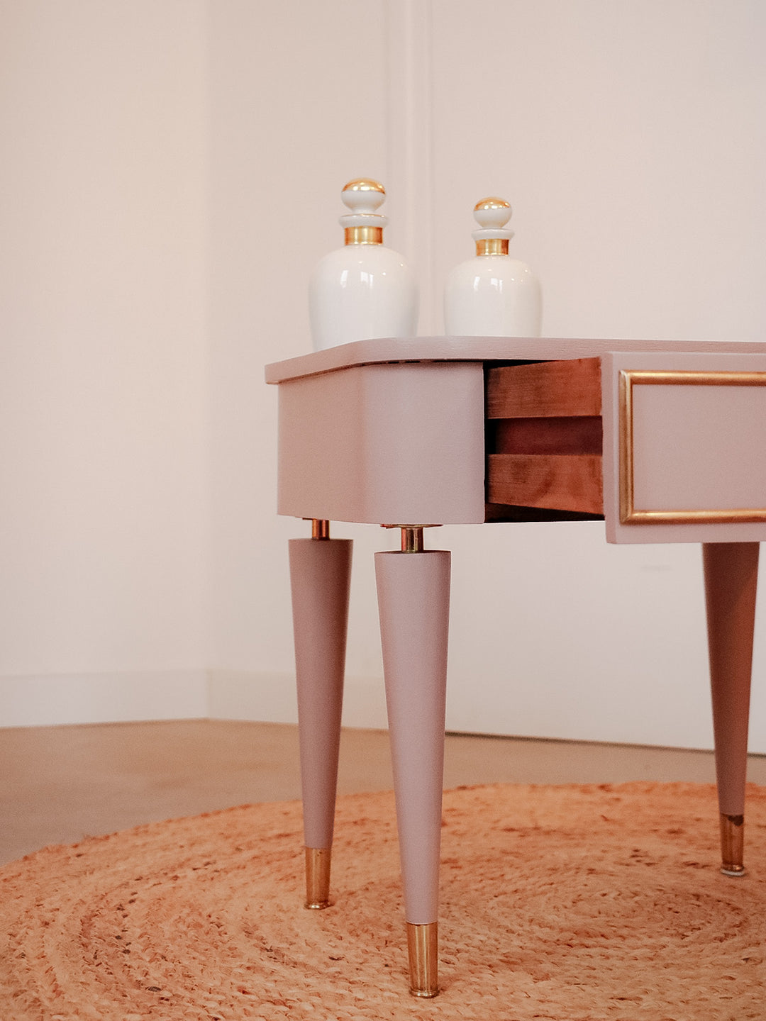 maïa-table-chevet-bois-299-6