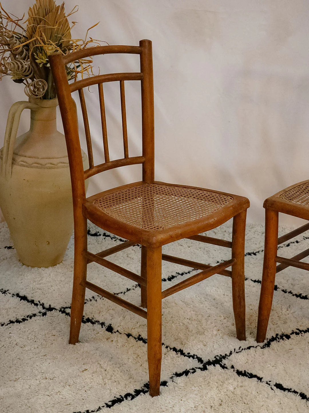 claude-chaise-bois-978-4