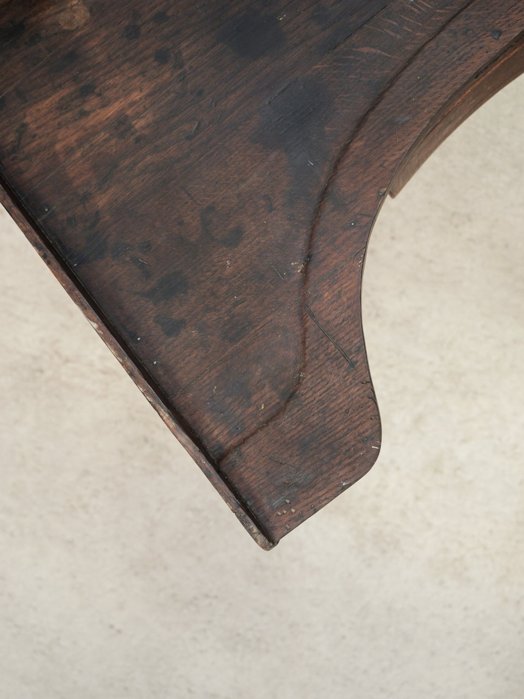 fernand-meuble-metier-bois-453-7