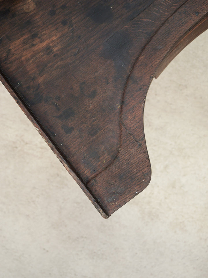 fernand-meuble-metier-bois-453-7