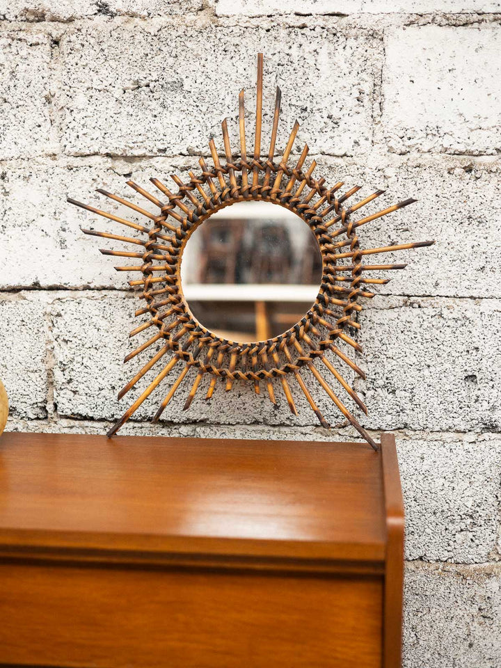 igor-miroir-rotin-soleil-1097-3