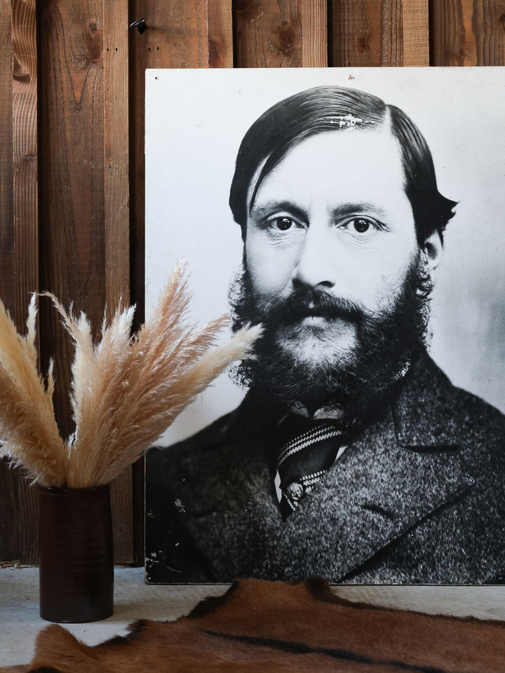 nina-toile-toile-335-2