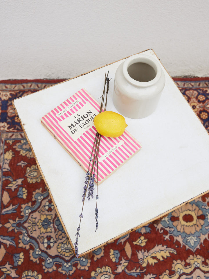 francine-table-appoint-bambou-vintage-1126-3