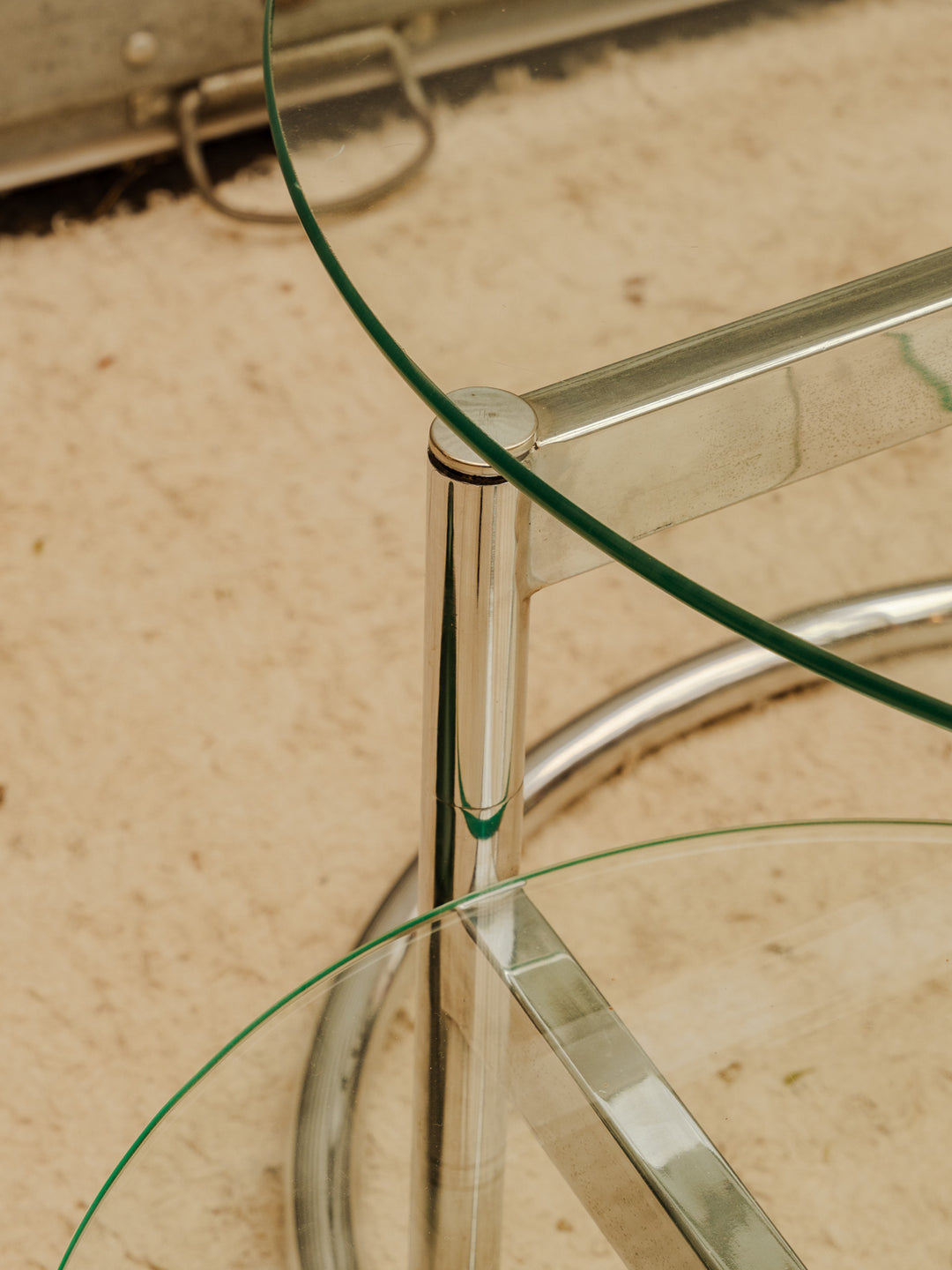 donna-table-basse-verre-1650-7