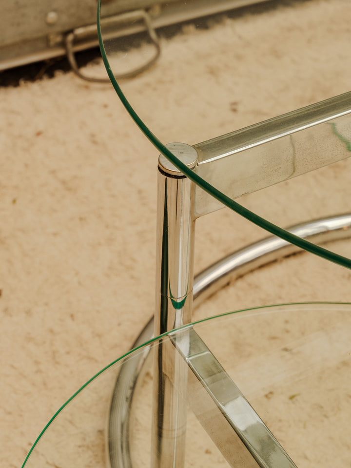 donna-table-basse-verre-1650-7