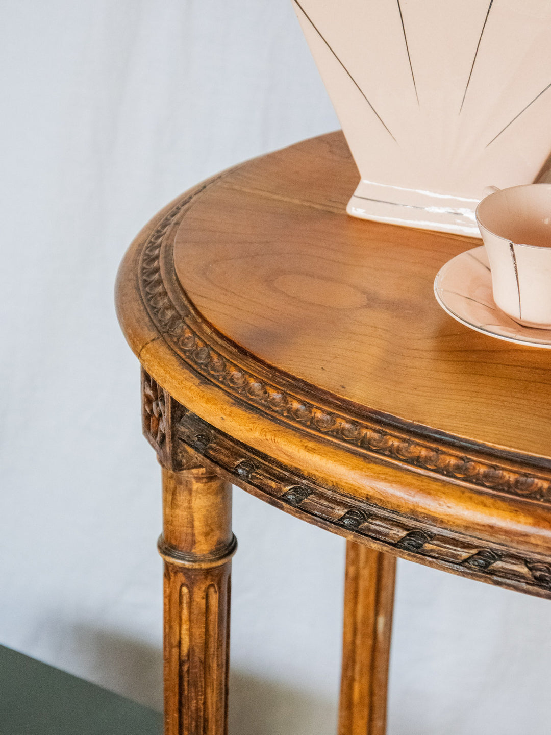 francine-table-appoint-bois-594-3