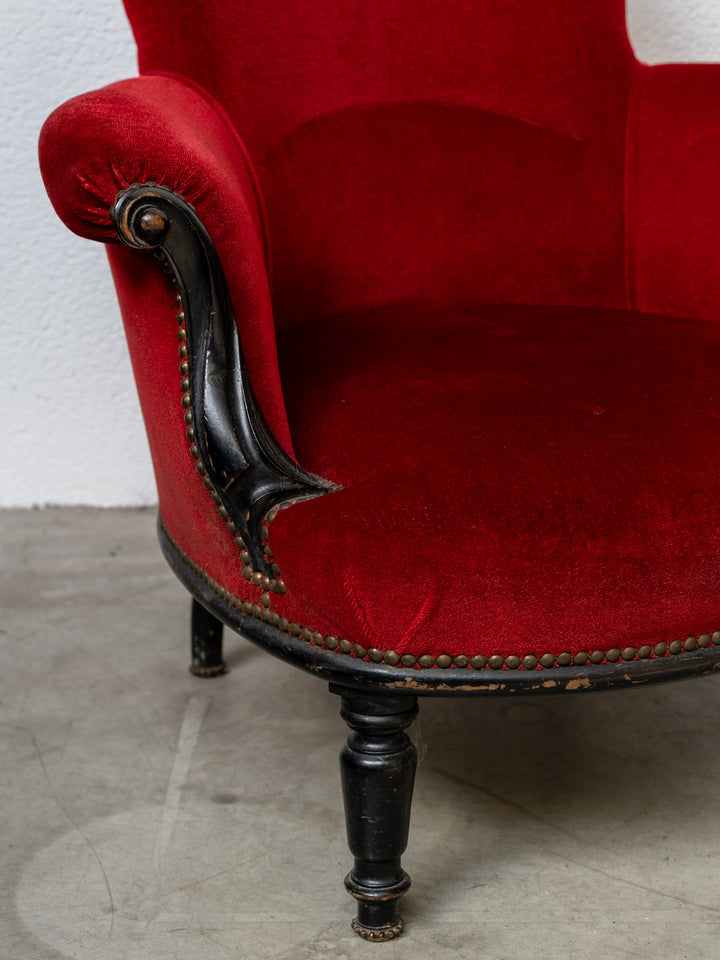 ernest-fauteuil-velours-1545-4