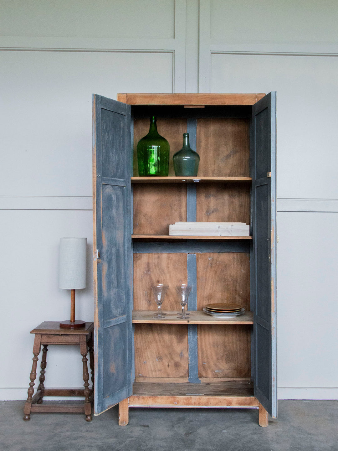 blandine-armoire-bois-204-2