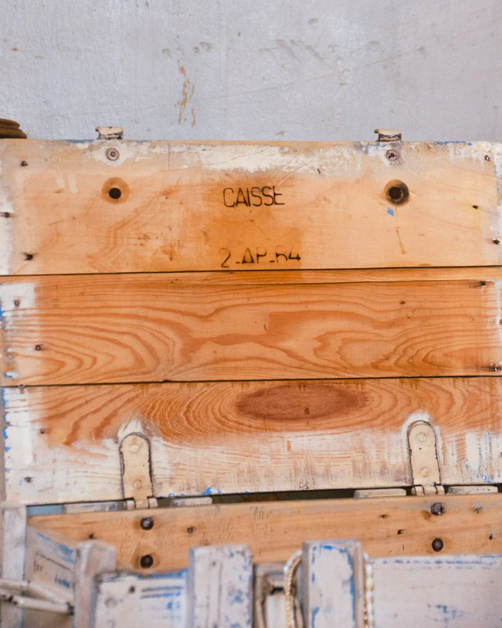 lucien-coffre-bois-143-11