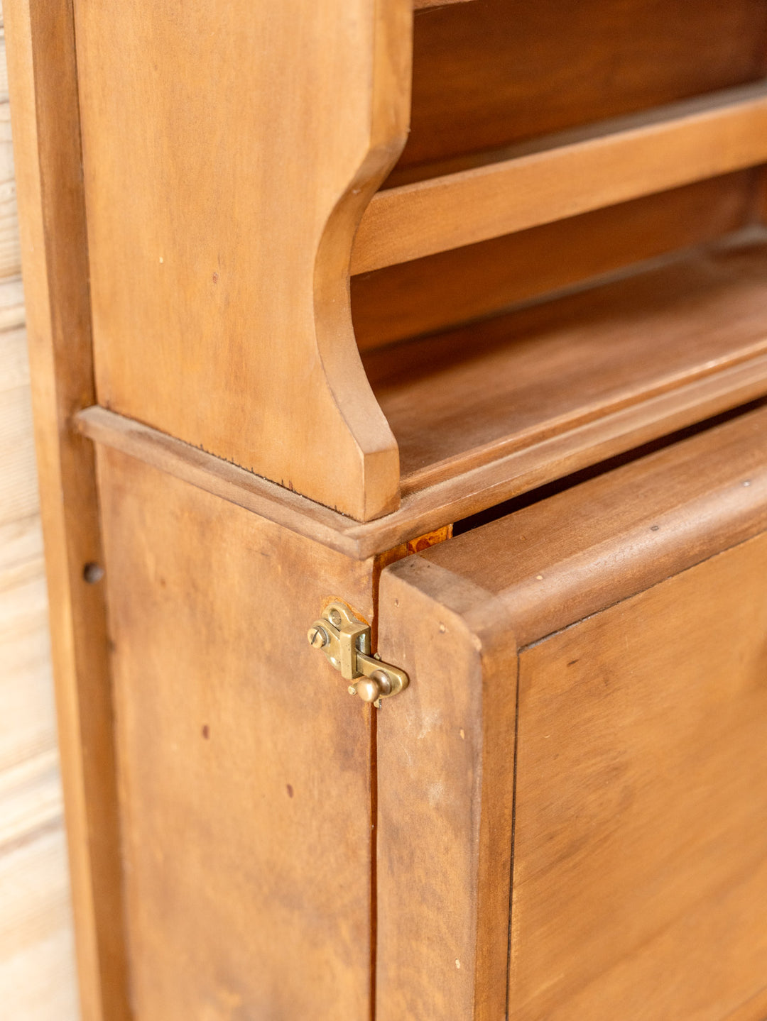 fernand-meuble-metier-bois-409-7