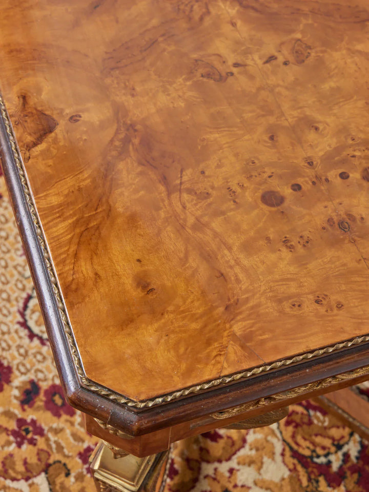 leonie-table-basse-orme-473-4