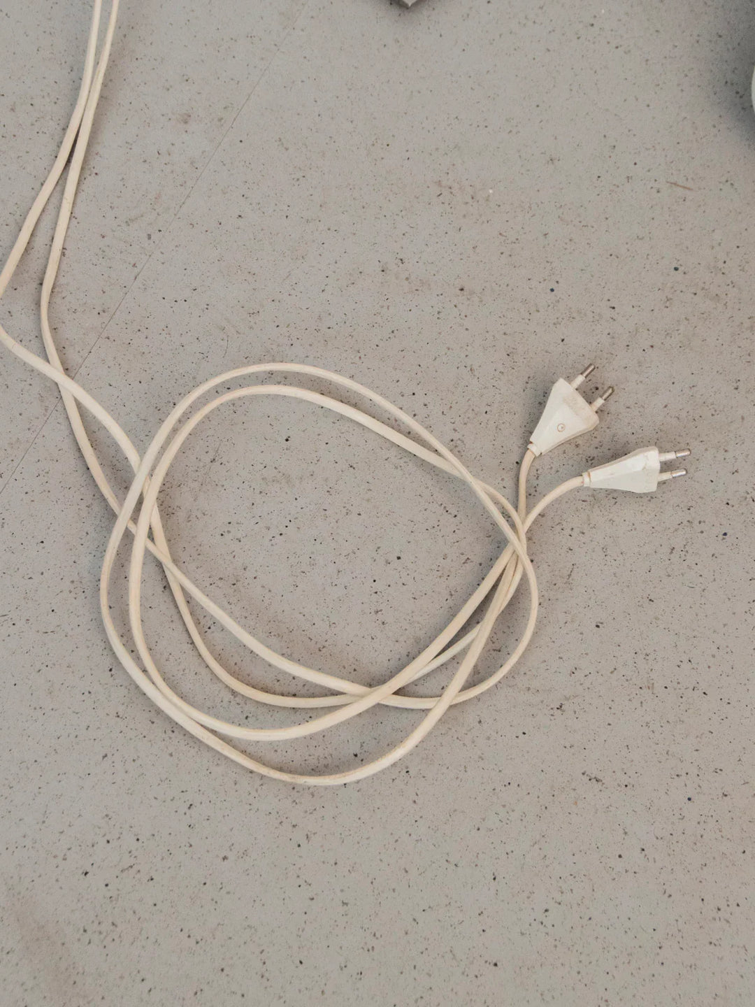 julien-lampadaire-metal-327-7