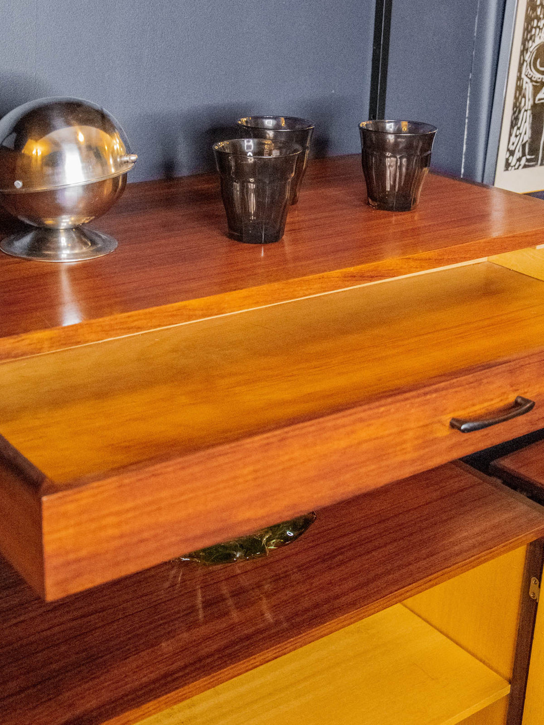 madeleine-bibliotheque-palissandre-111-5