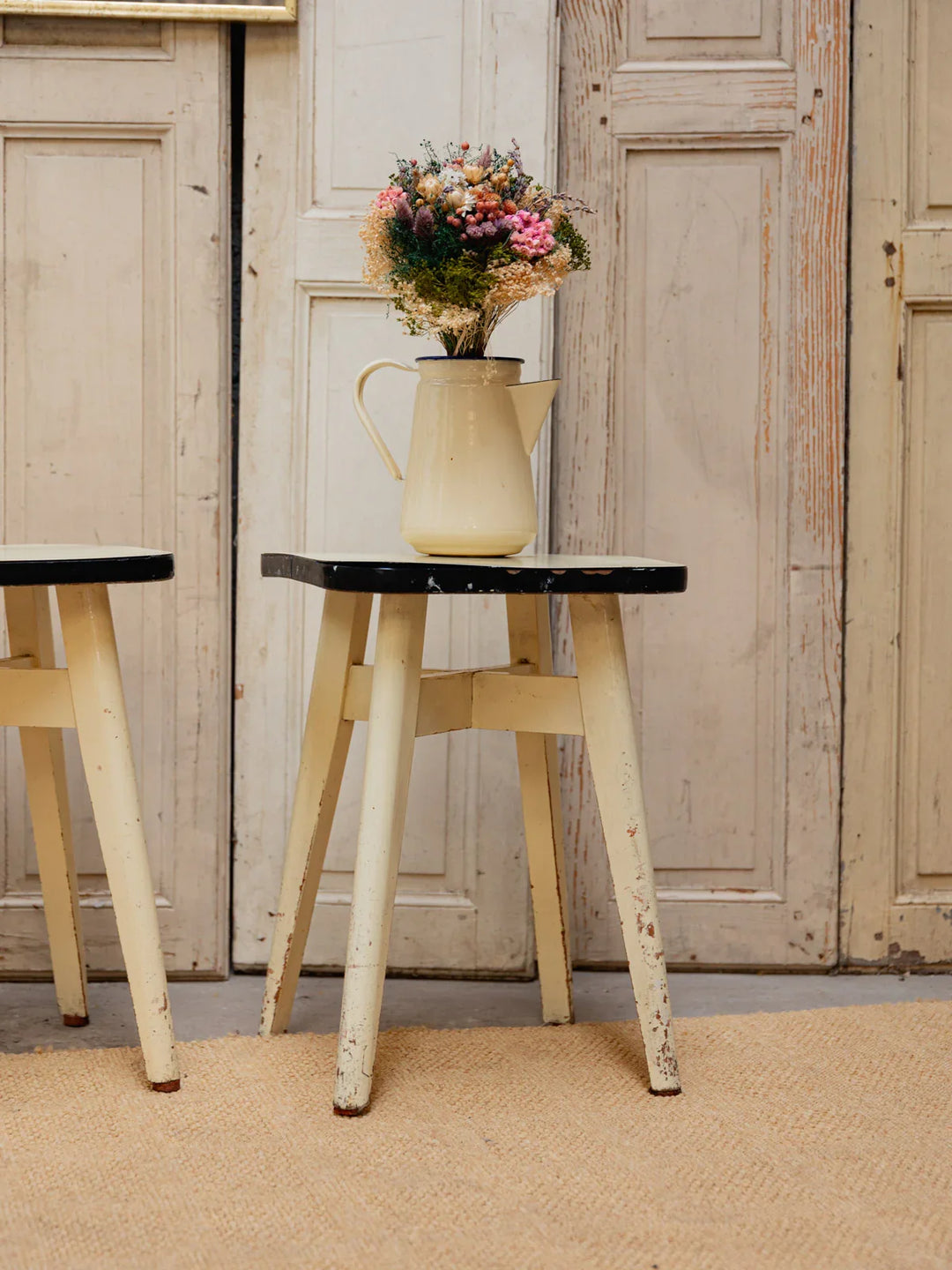 regis-tabouret-bois-864-10