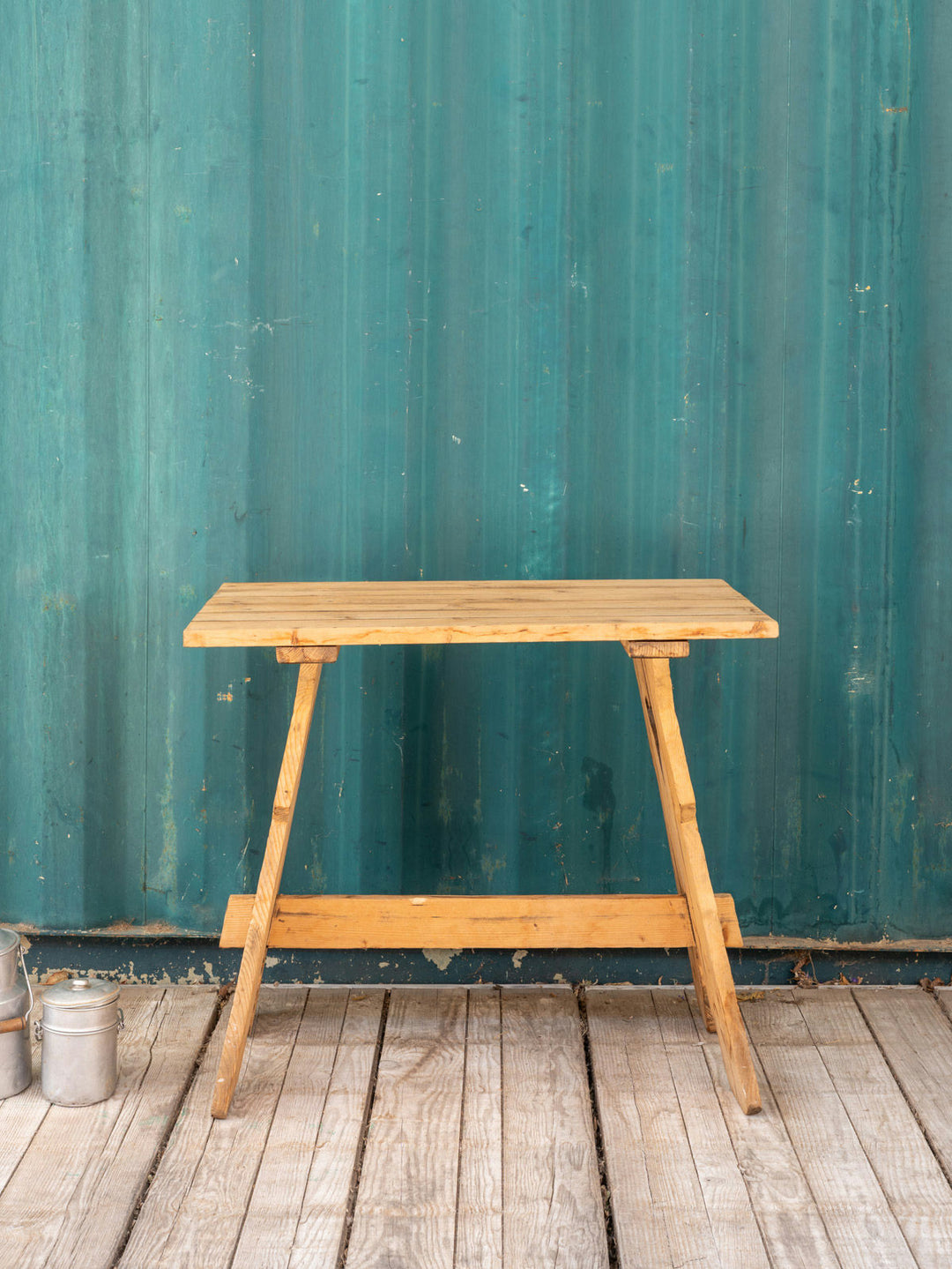 francine-table-appoint-bois-1089-7