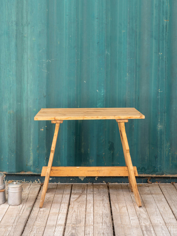 francine-table-appoint-bois-1089-7