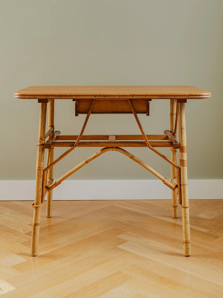 edouard-bureau-rotin-555-15