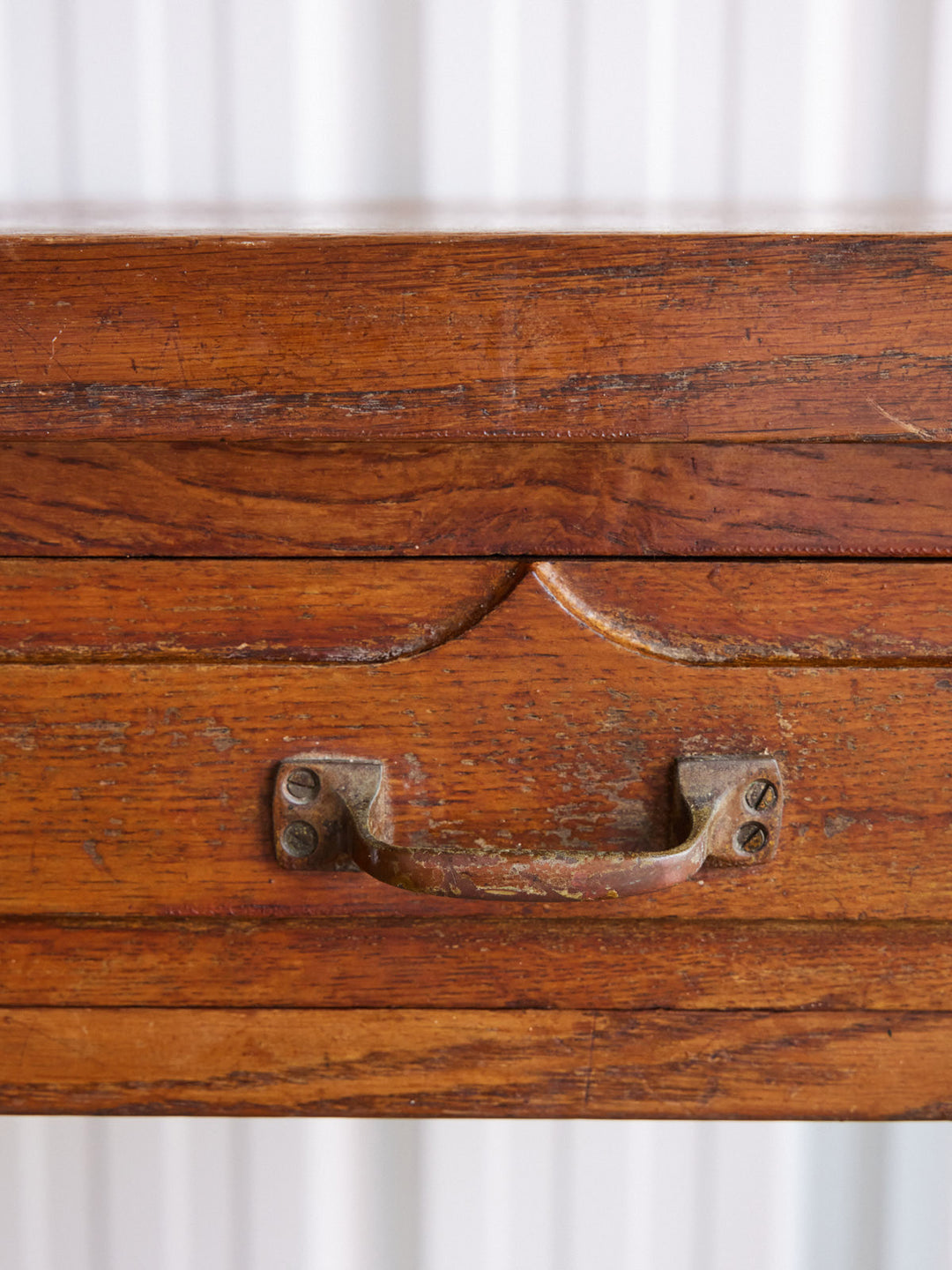 edouard-bureau-bois-1039-8