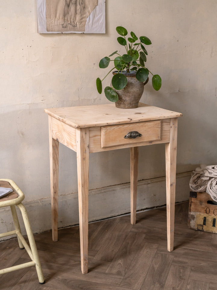 francine-table-appoint-bois-1441-4