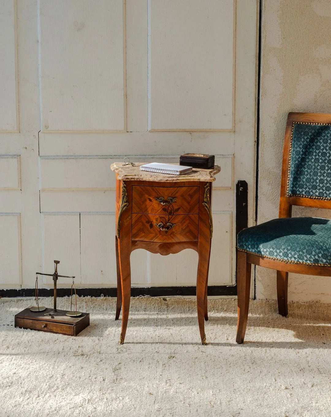 odile-table-chevet-marbre-1281-1